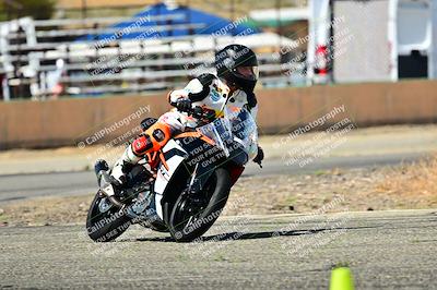 media/Apr-12-2025-TrackXperience (Sat) [[06d2a48708]]/Level 1/Session 2 (Turn 14 and Grid)/